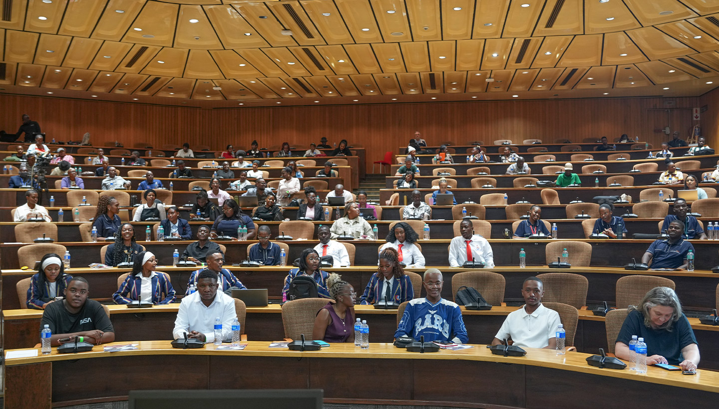 Unisa-student-debate--BANNER-&-LEAD.jpg